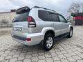 Toyota Land Cruiser Prado 2007 года за 10 900 000 тг. в Актау – фото 7