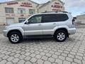 Toyota Land Cruiser Prado 2007 года за 10 900 000 тг. в Актау – фото 4
