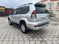 Toyota Land Cruiser Prado 2007 года за 10 900 000 тг. в Актау – фото 5