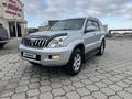Toyota Land Cruiser Prado 2007 года за 10 900 000 тг. в Актау – фото 3