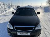 ВАЗ (Lada) Priora 2172 2013 года за 2 150 000 тг. в Кокшетау