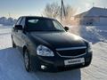 ВАЗ (Lada) Priora 2172 2013 года за 2 150 000 тг. в Кокшетау – фото 2