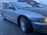 Mitsubishi Galant 1998 года за 1 250 000 тг. в Петропавловск – фото 3