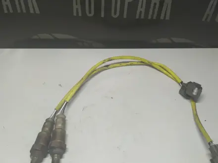 Датчик кислородный (Лямбда-зонд) Honda J30A за 15 000 тг. в Алматы