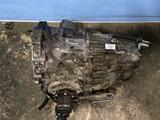АКПП автомат коробка на Audi A4 B6.A4 B7 ВАРИАТОР за 250 000 тг. в Алматы – фото 3