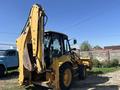 Caterpillar  428F2 2015 года за 30 000 000 тг. в Алматы – фото 3