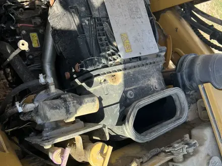 Caterpillar  428F2 2015 года за 30 000 000 тг. в Алматы – фото 10