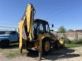 Caterpillar  428F2 2015 года за 30 000 000 тг. в Алматы – фото 13