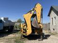 Caterpillar  428F2 2015 года за 30 000 000 тг. в Алматы – фото 14