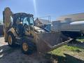 Caterpillar  428F2 2015 года за 30 000 000 тг. в Алматы – фото 2