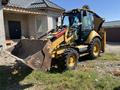 Caterpillar  428F2 2015 года за 30 000 000 тг. в Алматы