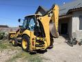Caterpillar  428F2 2015 года за 30 000 000 тг. в Алматы – фото 4