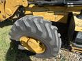 Caterpillar  428F2 2015 года за 30 000 000 тг. в Алматы – фото 5