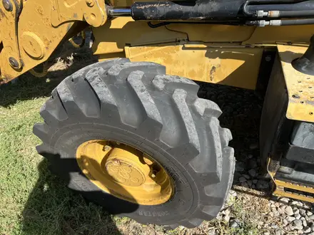 Caterpillar  428F2 2015 года за 30 000 000 тг. в Алматы – фото 5