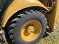 Caterpillar  428F2 2015 года за 30 000 000 тг. в Алматы – фото 6