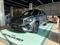 Geely Monjaro Flagship 2026 года за 16 590 000 тг. в Экибастуз