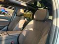 Geely Monjaro Flagship 2026 года за 16 590 000 тг. в Экибастуз – фото 11