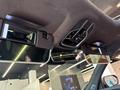 Geely Monjaro Flagship 2026 года за 16 590 000 тг. в Экибастуз – фото 18