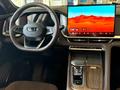 Geely Monjaro Flagship 2026 года за 16 590 000 тг. в Экибастуз – фото 19