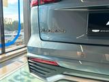 Geely Monjaro Flagship 2026 года за 16 590 000 тг. в Экибастуз – фото 4