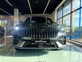 Geely Monjaro Flagship 2026 года за 16 590 000 тг. в Экибастуз – фото 5