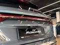 Geely Monjaro Flagship 2026 года за 16 590 000 тг. в Экибастуз – фото 6