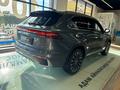 Geely Monjaro Flagship 2026 года за 16 590 000 тг. в Экибастуз – фото 8
