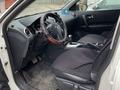 Nissan Qashqai 2013 годаүшін6 300 000 тг. в Актобе – фото 6