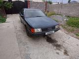 Audi 100 1987 годаүшін850 000 тг. в Шымкент