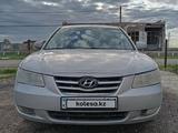 Hyundai Sonata 2006 года за 3 300 000 тг. в Астана