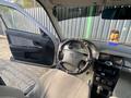 ВАЗ (Lada) Priora 2170 2007 годаүшін1 300 000 тг. в Уральск – фото 9