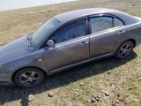 Toyota Avensis 2005 года за 3 500 000 тг. в Аксу