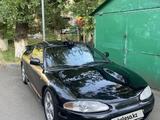 Mitsubishi Eclipse 1998 года за 2 500 000 тг. в Алматы – фото 2