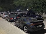 Mitsubishi Eclipse 1998 года за 2 500 000 тг. в Алматы – фото 5