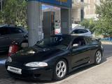 Mitsubishi Eclipse 1998 года за 2 500 000 тг. в Алматы – фото 4