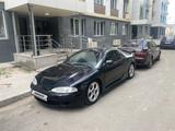 Mitsubishi Eclipse 1998 года за 2 500 000 тг. в Алматы – фото 3