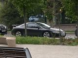 Mitsubishi Eclipse 1998 года за 2 500 000 тг. в Алматы