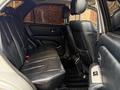 Lexus RX 300 2001 года за 4 900 000 тг. в Алматы – фото 10