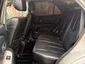 Lexus RX 300 2001 года за 4 900 000 тг. в Алматы – фото 11