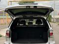 Lexus RX 300 2001 года за 4 900 000 тг. в Алматы – фото 12
