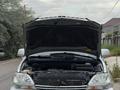 Lexus RX 300 2001 года за 4 900 000 тг. в Алматы – фото 13
