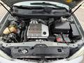 Lexus RX 300 2001 года за 4 900 000 тг. в Алматы – фото 14