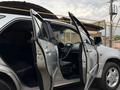 Lexus RX 300 2001 года за 4 900 000 тг. в Алматы – фото 15