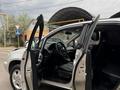 Lexus RX 300 2001 года за 4 900 000 тг. в Алматы – фото 16