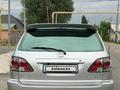 Lexus RX 300 2001 года за 4 900 000 тг. в Алматы – фото 4