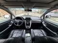 Lexus RX 300 2001 года за 4 900 000 тг. в Алматы – фото 6