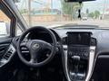 Lexus RX 300 2001 года за 4 900 000 тг. в Алматы – фото 7
