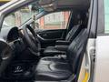 Lexus RX 300 2001 года за 4 900 000 тг. в Алматы – фото 8