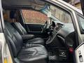 Lexus RX 300 2001 года за 4 900 000 тг. в Алматы – фото 9