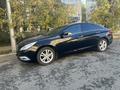 Hyundai Sonata 2012 годаүшін6 700 000 тг. в Семей – фото 2